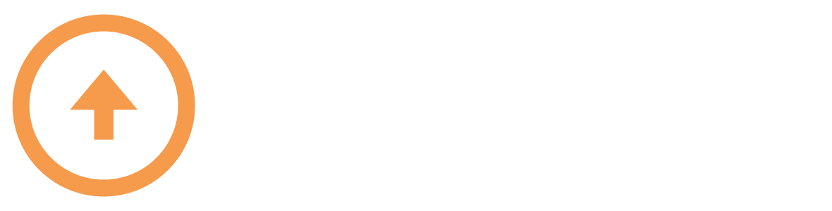 Easy Church Apps